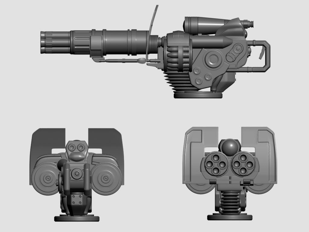 gun-WIP.jpg