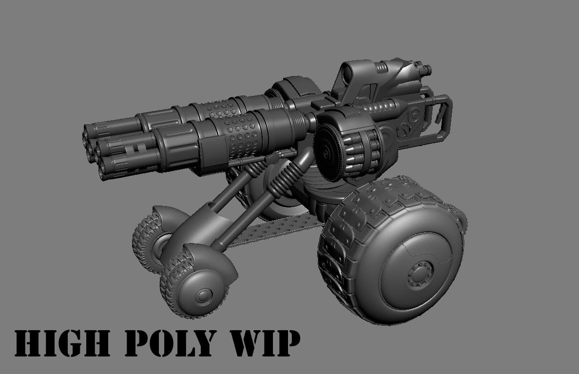 high_poly.jpg