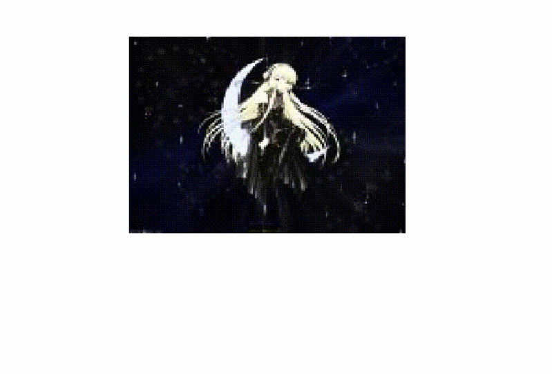 Chi006.gif image by chi01