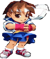 Sakura.gif