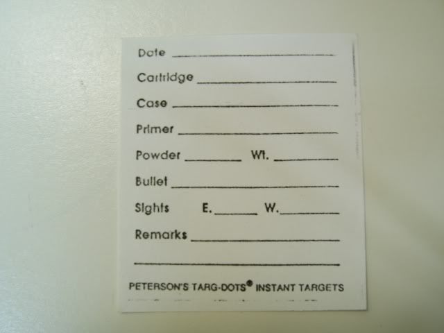 loadlabel.jpg