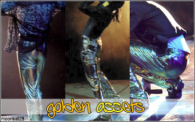 goldenassets.png