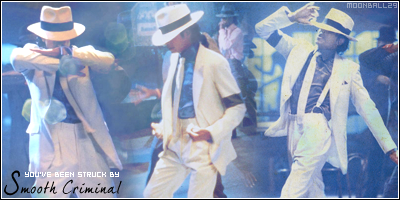 smoothcriminal2.png