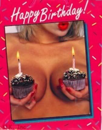 image: bdayCupcakeBreasts