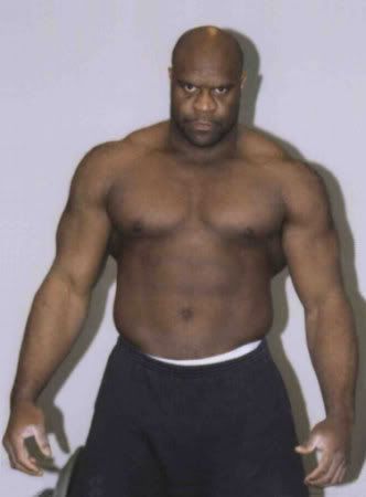 bob-sapp.jpg