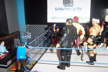 Photobucket - Video and Image Hosting