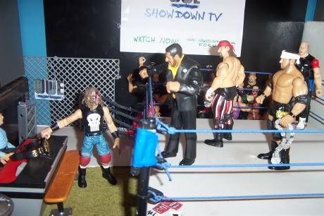 Photobucket - Video and Image Hosting