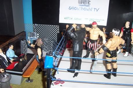 Photobucket - Video and Image Hosting