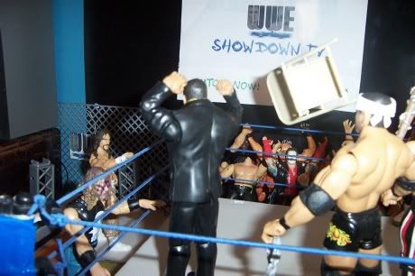 Photobucket - Video and Image Hosting