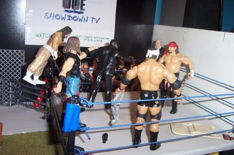 Photobucket - Video and Image Hosting