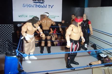 Photobucket - Video and Image Hosting