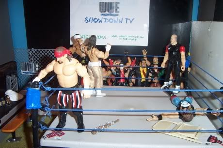 Photobucket - Video and Image Hosting