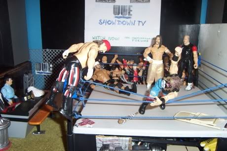 Photobucket - Video and Image Hosting