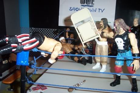 Photobucket - Video and Image Hosting