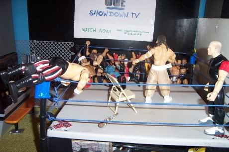 Photobucket - Video and Image Hosting