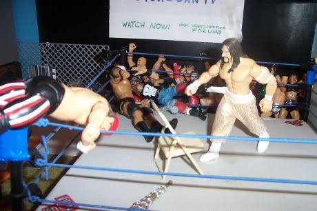 Photobucket - Video and Image Hosting