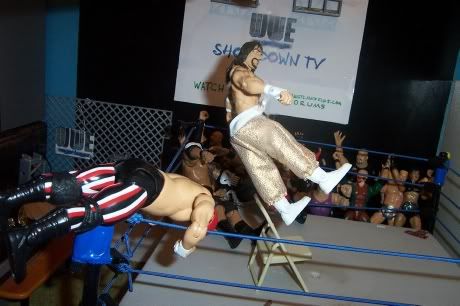 Photobucket - Video and Image Hosting