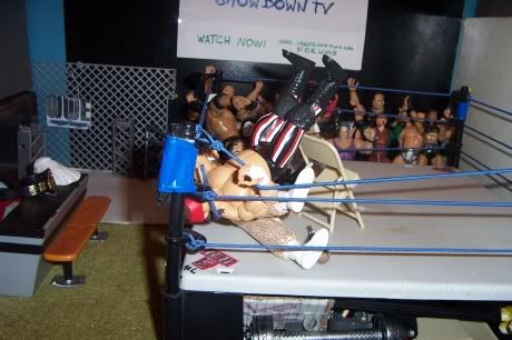 Photobucket - Video and Image Hosting