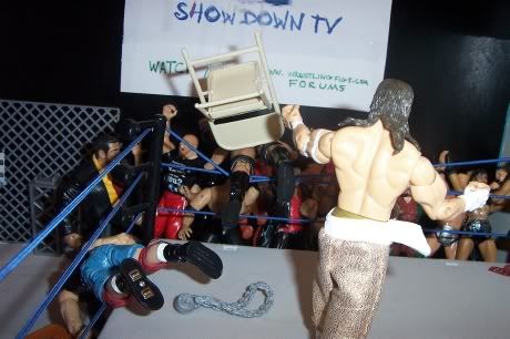 Photobucket - Video and Image Hosting