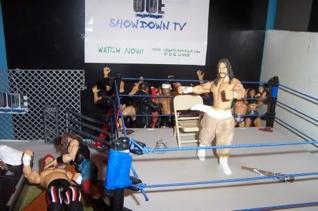 Photobucket - Video and Image Hosting