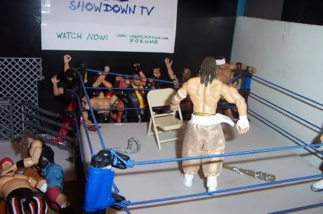 Photobucket - Video and Image Hosting