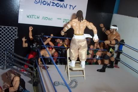 Photobucket - Video and Image Hosting