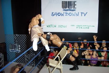 Photobucket - Video and Image Hosting