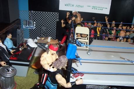 Photobucket - Video and Image Hosting