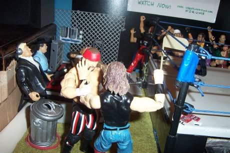 Photobucket - Video and Image Hosting