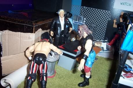 Photobucket - Video and Image Hosting