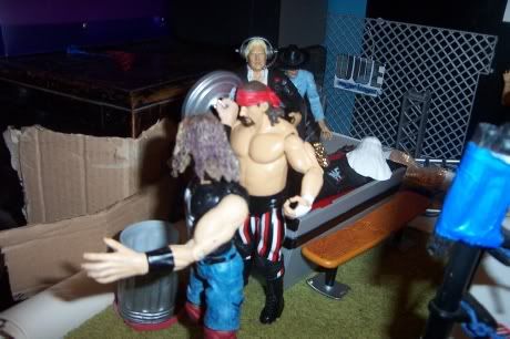 Photobucket - Video and Image Hosting