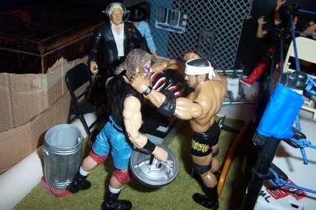 Photobucket - Video and Image Hosting