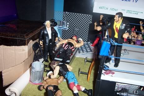 Photobucket - Video and Image Hosting