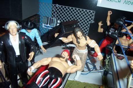 Photobucket - Video and Image Hosting