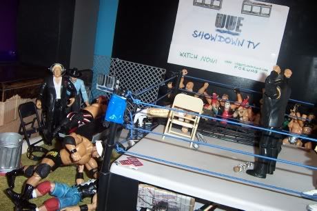 Photobucket - Video and Image Hosting