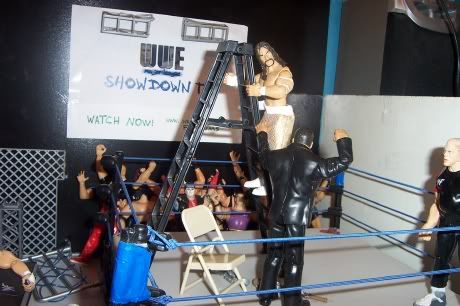 Photobucket - Video and Image Hosting