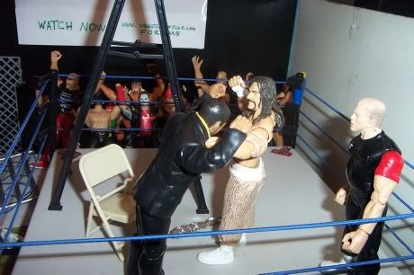 Photobucket - Video and Image Hosting