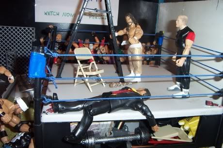 Photobucket - Video and Image Hosting