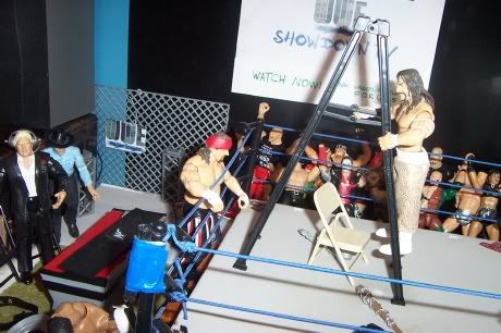 Photobucket - Video and Image Hosting