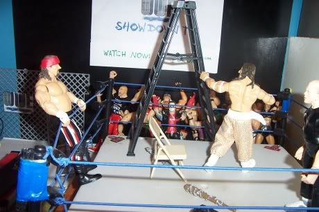 Photobucket - Video and Image Hosting