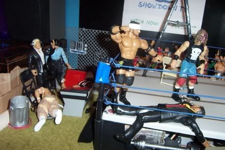 Photobucket - Video and Image Hosting