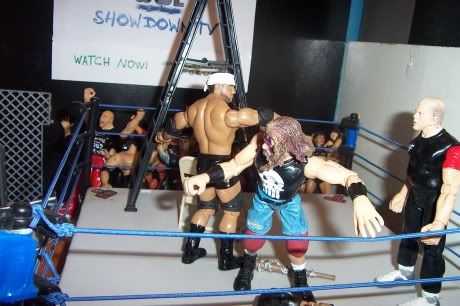 Photobucket - Video and Image Hosting