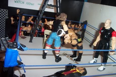 Photobucket - Video and Image Hosting