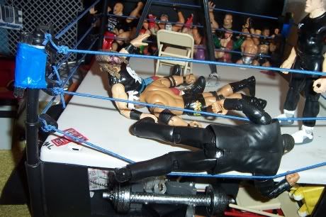 Photobucket - Video and Image Hosting