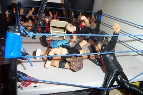 Photobucket - Video and Image Hosting