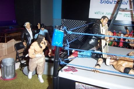 Photobucket - Video and Image Hosting