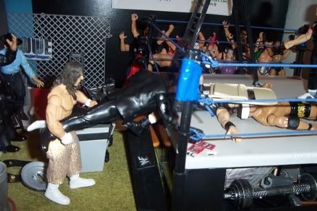 Photobucket - Video and Image Hosting