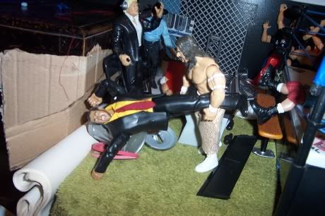 Photobucket - Video and Image Hosting