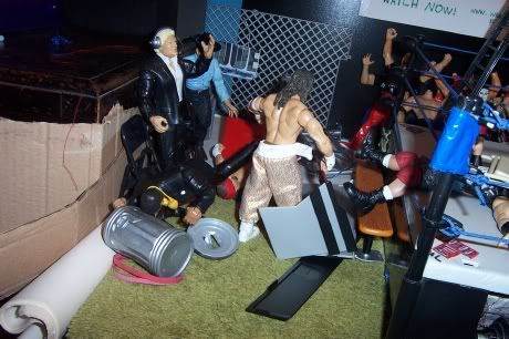 Photobucket - Video and Image Hosting