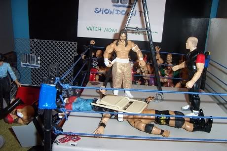 Photobucket - Video and Image Hosting